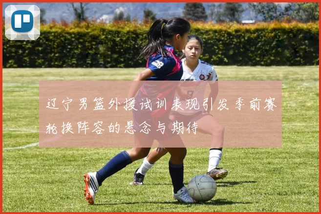 辽宁男篮外援试训表现引发季前赛轮换阵容的悬念与期待